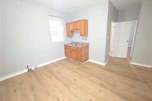 2835 Miami St, Saint Louis, MO 63118 - Photo 5