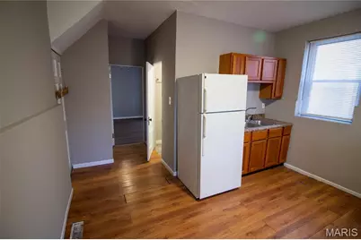2835 Miami Street, Saint Louis, MO 63118 - Photo 29