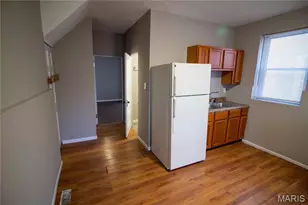 2835 Miami St, Saint Louis, MO 63118 - Photo 29