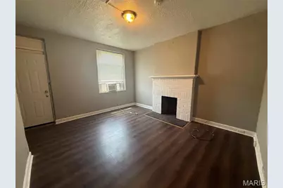 2835 Miami Street, Saint Louis, MO 63118 - Photo 7