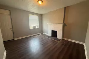 2835 Miami St, Saint Louis, MO 63118 - Photo 7
