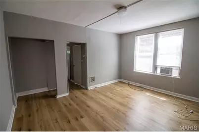 2835 Miami Street, Saint Louis, MO 63118 - Photo 13