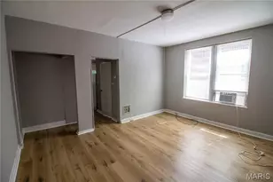 2835 Miami St, Saint Louis, MO 63118 - Photo 13