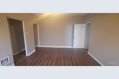 2835 Miami Street, Saint Louis, MO 63118 - Photo 33
