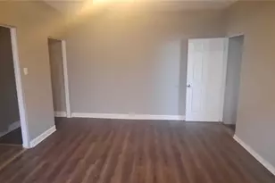 2835 Miami St, Saint Louis, MO 63118 - Photo 33