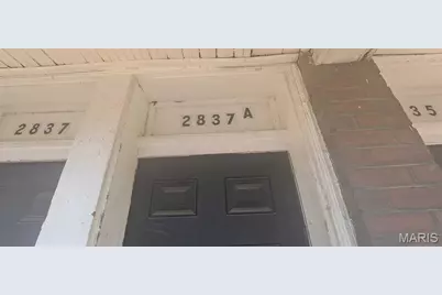 2835 Miami Street, Saint Louis, MO 63118 - Photo 31