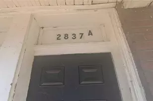 2835 Miami St, Saint Louis, MO 63118 - Photo 31