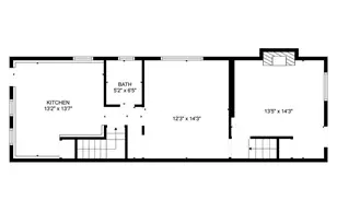 2835 Miami St, Saint Louis, MO 63118 - Photo 19