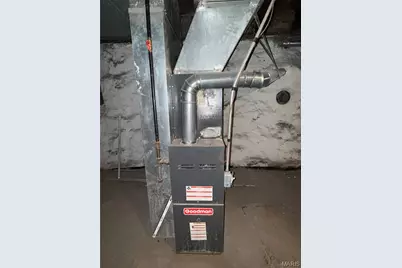 2835 Miami Street, Saint Louis, MO 63118 - Photo 43