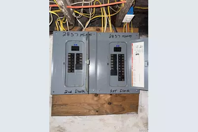 2835 Miami Street, Saint Louis, MO 63118 - Photo 39