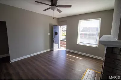 2835 Miami Street, Saint Louis, MO 63118 - Photo 21