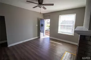 2835 Miami St, Saint Louis, MO 63118 - Photo 21