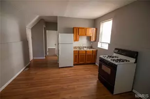 2835 Miami St, Saint Louis, MO 63118 - Photo 27