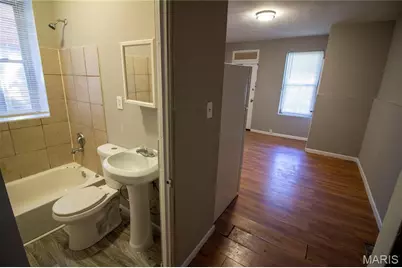 2835 Miami Street, Saint Louis, MO 63118 - Photo 23