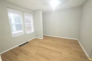 2835 Miami St, Saint Louis, MO 63118 - Photo 3
