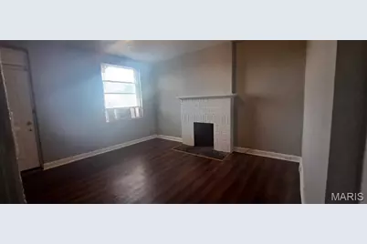 2835 Miami Street, Saint Louis, MO 63118 - Photo 33