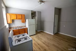 2835 Miami St, Saint Louis, MO 63118 - Photo 17