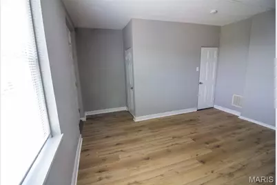 2835 Miami Street, Saint Louis, MO 63118 - Photo 11