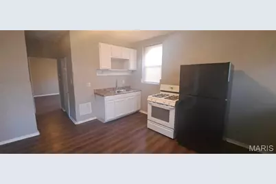 2835 Miami Street, Saint Louis, MO 63118 - Photo 35