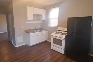 2835 Miami St, Saint Louis, MO 63118 - Photo 35