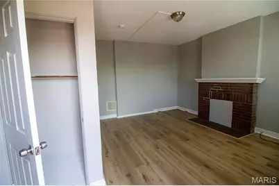 2835 Miami Street, Saint Louis, MO 63118 - Photo 9