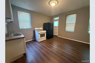2835 Miami Street, Saint Louis, MO 63118 - Photo 17