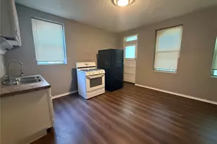 2835 Miami St, Saint Louis, MO 63118 - Photo 17