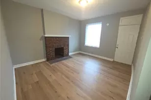 2835 Miami St, Saint Louis, MO 63118 - Photo 3