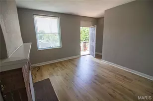 2835 Miami St, Saint Louis, MO 63118 - Photo 9