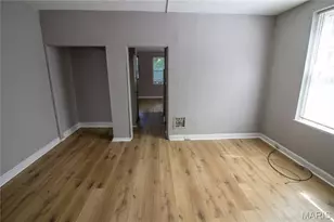 2835 Miami St, Saint Louis, MO 63118 - Photo 13