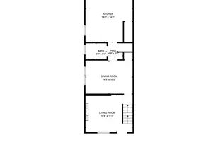 2835 Miami St, Saint Louis, MO 63118 - Photo 37