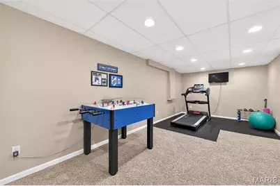 564 Oakwood Drive, Fenton, MO 63026 - Photo 47