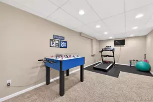 564 Oakwood Dr, Fenton, MO 63026 - Photo 47