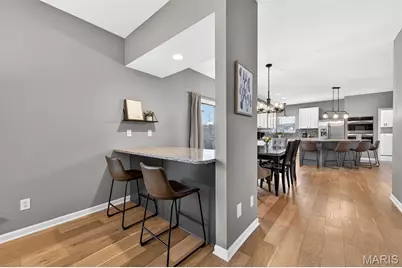 564 Oakwood Drive, Fenton, MO 63026 - Photo 17