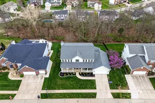 564 Oakwood Dr, Fenton, MO 63026 - Photo 69