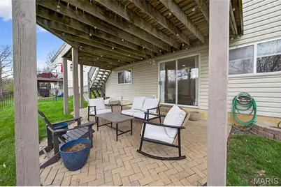 564 Oakwood Drive, Fenton, MO 63026 - Photo 65