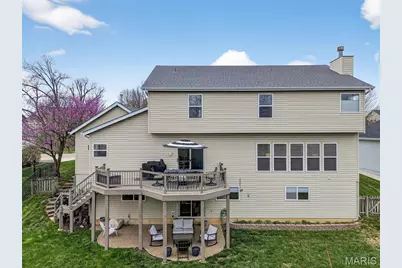 564 Oakwood Drive, Fenton, MO 63026 - Photo 67