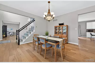 564 Oakwood Drive, Fenton, MO 63026 - Photo 13