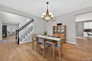 564 Oakwood Dr, Fenton, MO 63026 - Photo 13