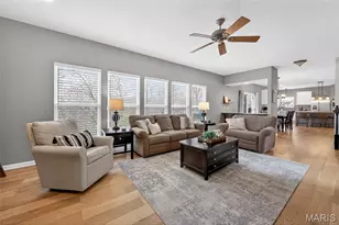 564 Oakwood Dr, Fenton, MO 63026 - Photo 23