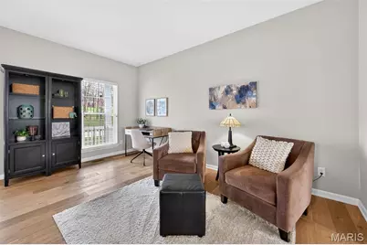 564 Oakwood Drive, Fenton, MO 63026 - Photo 25