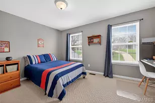 564 Oakwood Dr, Fenton, MO 63026 - Photo 43