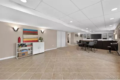 564 Oakwood Drive, Fenton, MO 63026 - Photo 57