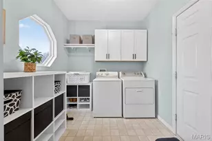 564 Oakwood Dr, Fenton, MO 63026 - Photo 61