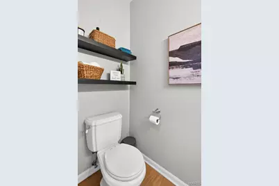 564 Oakwood Drive, Fenton, MO 63026 - Photo 31