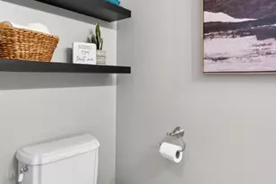 564 Oakwood Dr, Fenton, MO 63026 - Photo 31