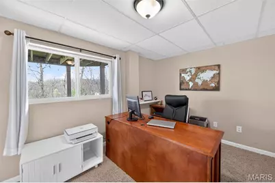 564 Oakwood Drive, Fenton, MO 63026 - Photo 59