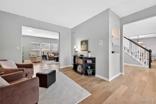 564 Oakwood Dr, Fenton, MO 63026 - Photo 27