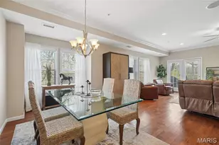 16349 Justus Post Rd, Chesterfield, MO 63017 - Photo 23