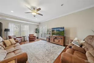 16349 Justus Post Rd, Chesterfield, MO 63017 - Photo 5